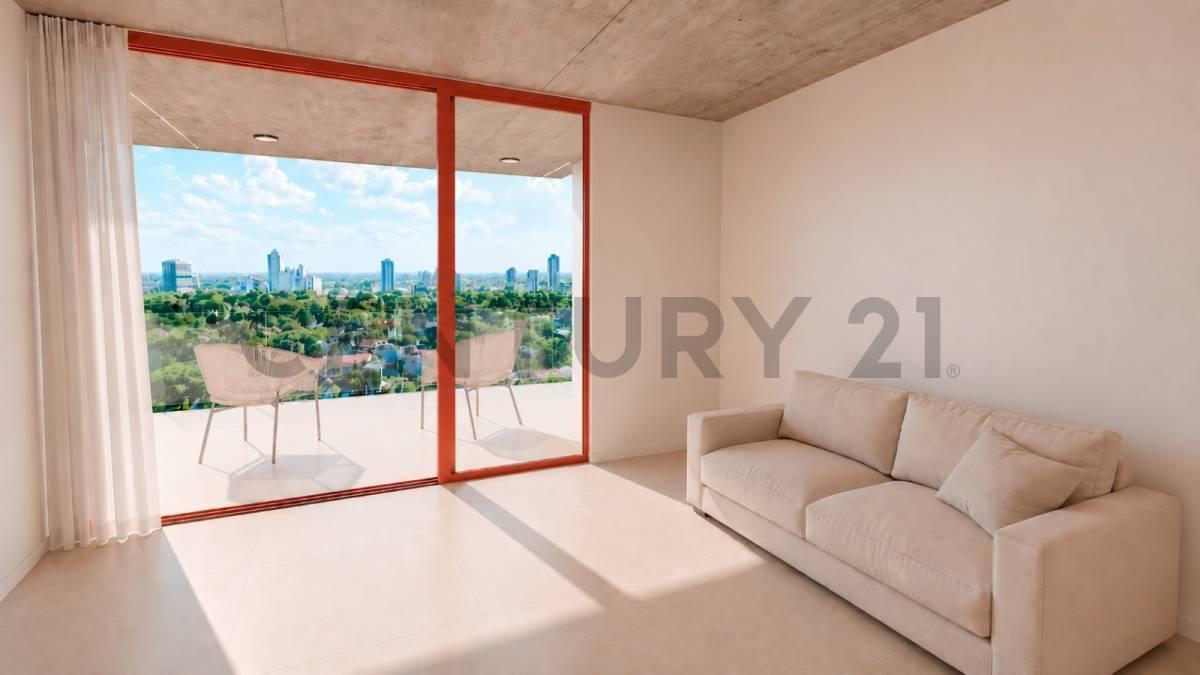 Foto de VENTA DE MONOAMBIENTE EN POZO - FINANCIACION EN PESOS!!, imagen 4