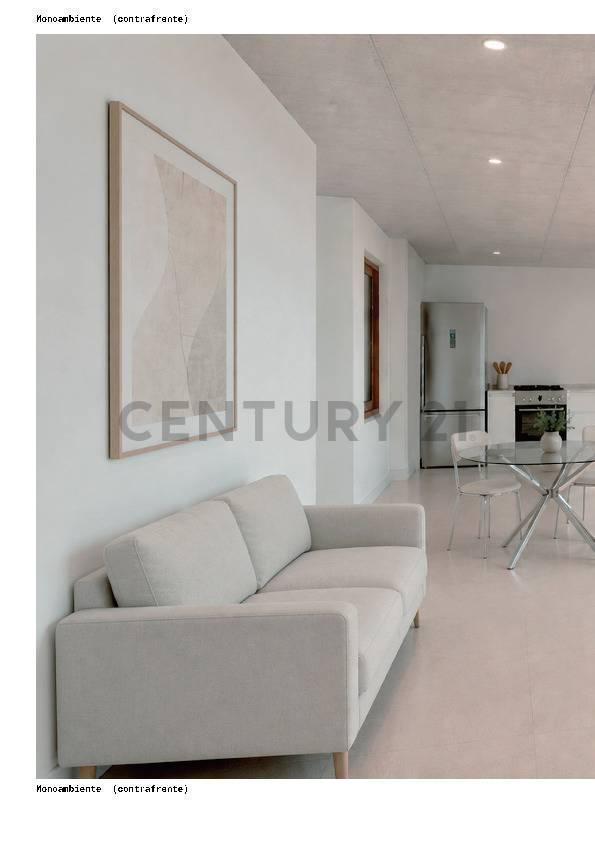 Foto de VENTA DEPARTAMENTO DE DOS AMBIENTE EN POZO - FINANCIACION!!!, imagen 4