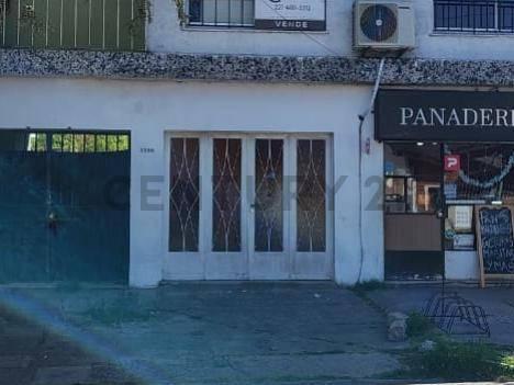Foto de Casa con Local al frente en calle comercial de Altos de San Lorenzo, imagen 3