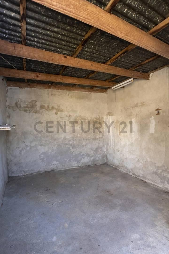 Foto de Casa en venta 2 dormitorios, Villa Elvira, imagen 2