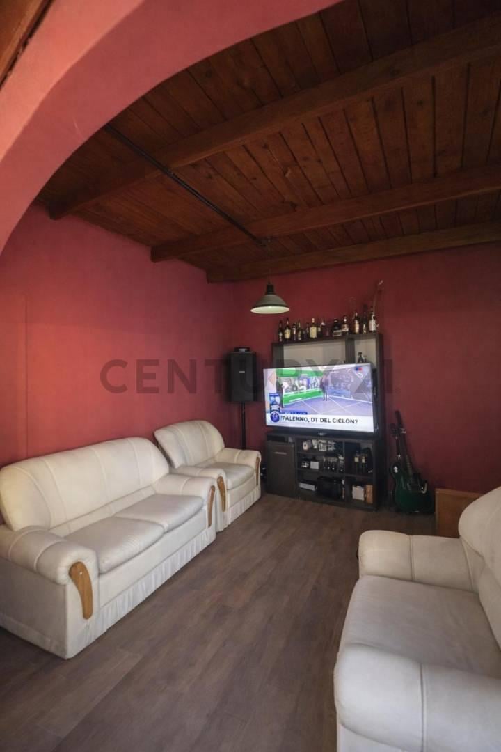 Foto de Casa en venta 2 dormitorios, Villa Elvira, imagen 1