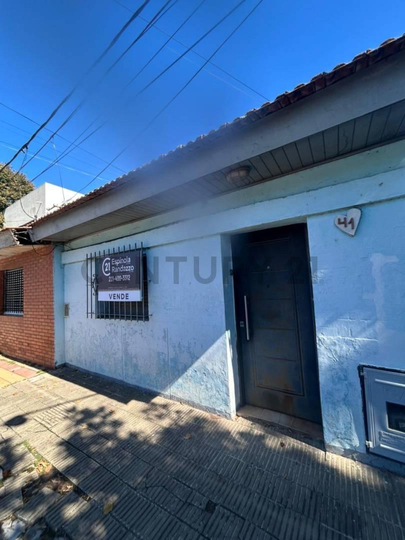 Foto de Casa en venta 2 dormitorios, Villa Elvira, imagen 5