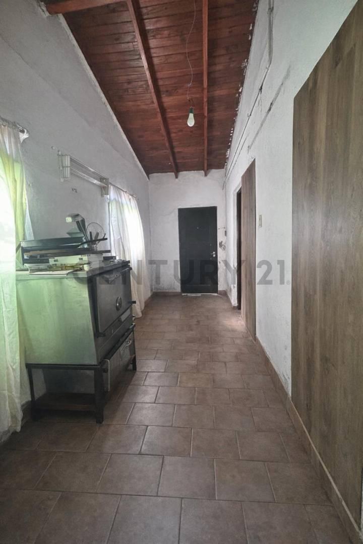 Foto de Casa en venta 2 dormitorios, Villa Elvira, imagen 4