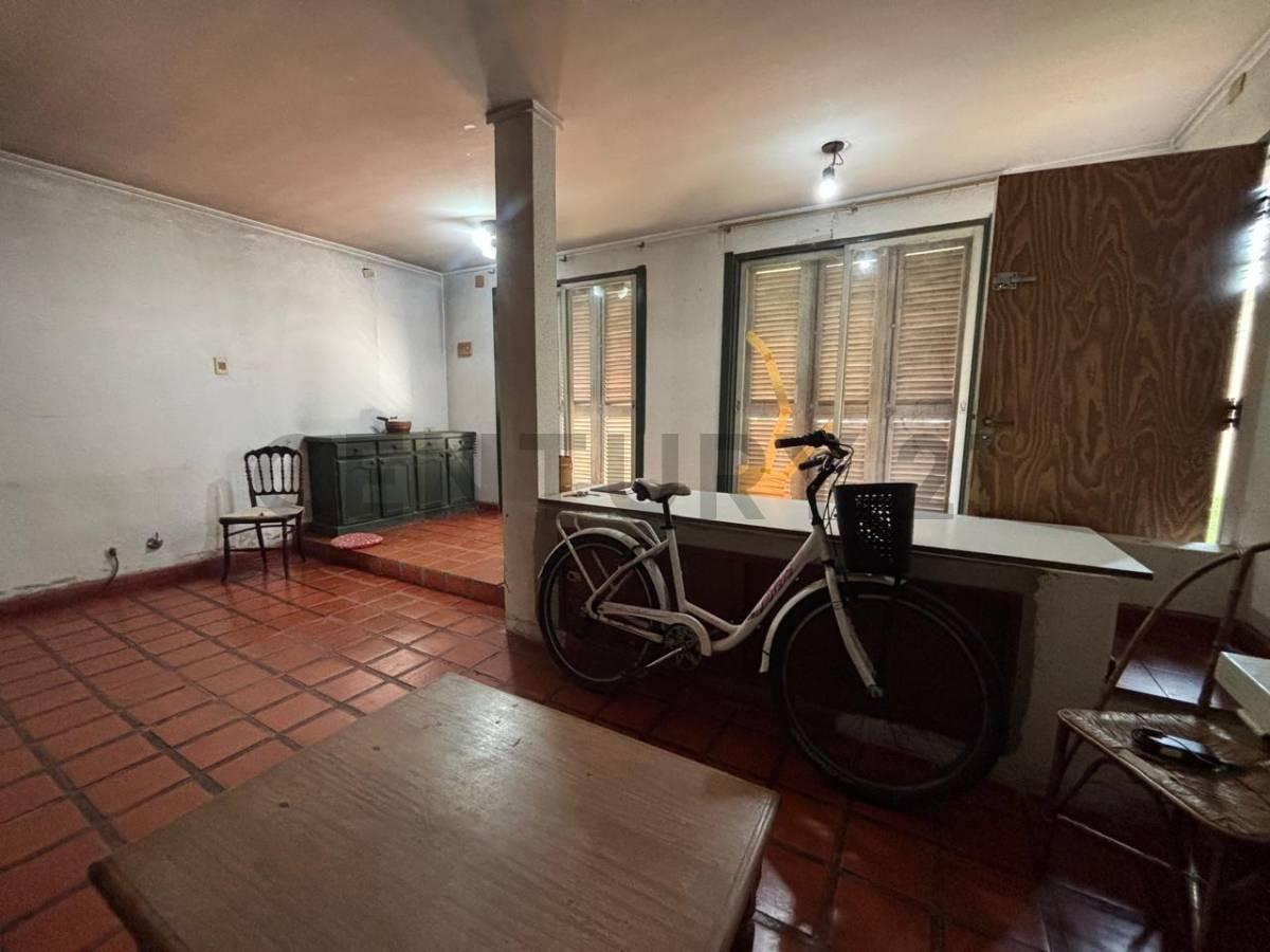 Foto de VENTA DE CASA EN LA PLATA, imagen 2