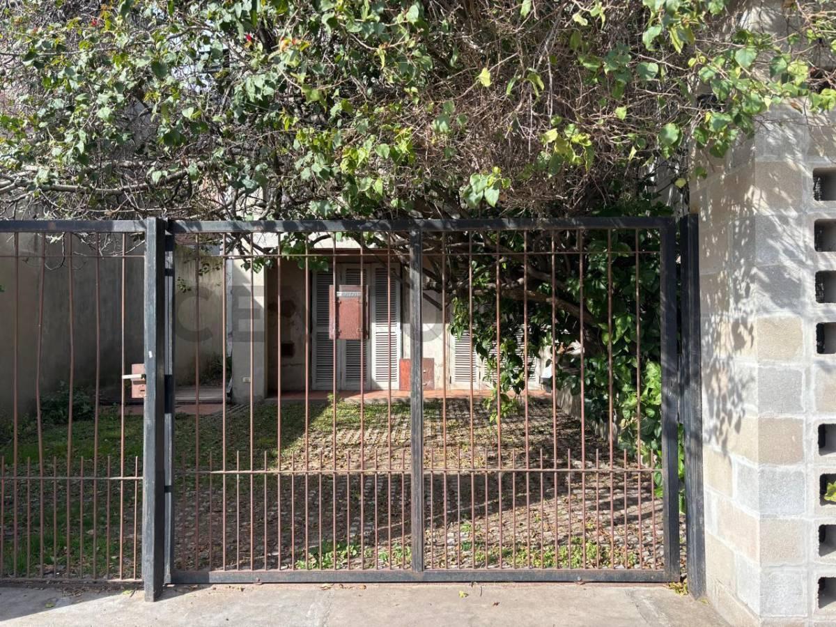 Foto de VENTA DE CASA EN LA PLATA, imagen 4