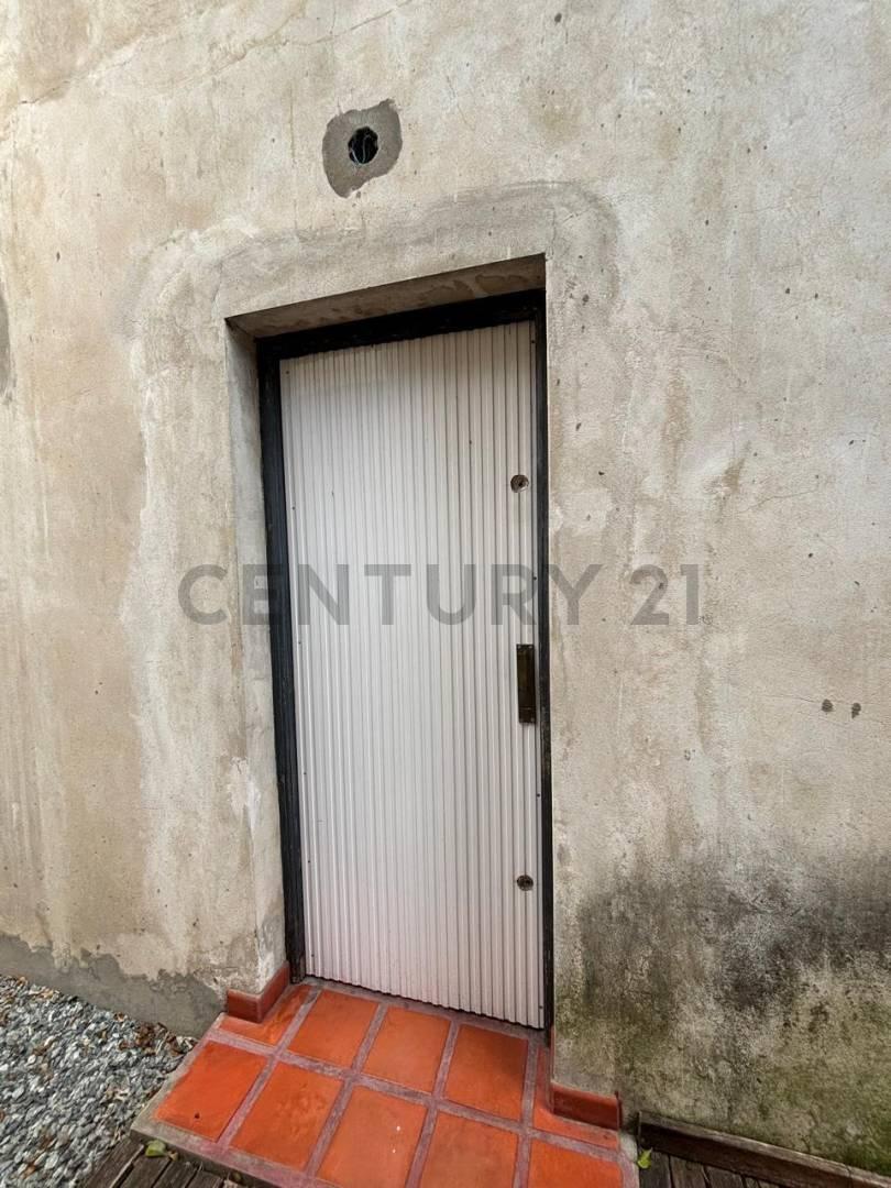 Foto de VENTA DE CASA EN LA PLATA, imagen 5