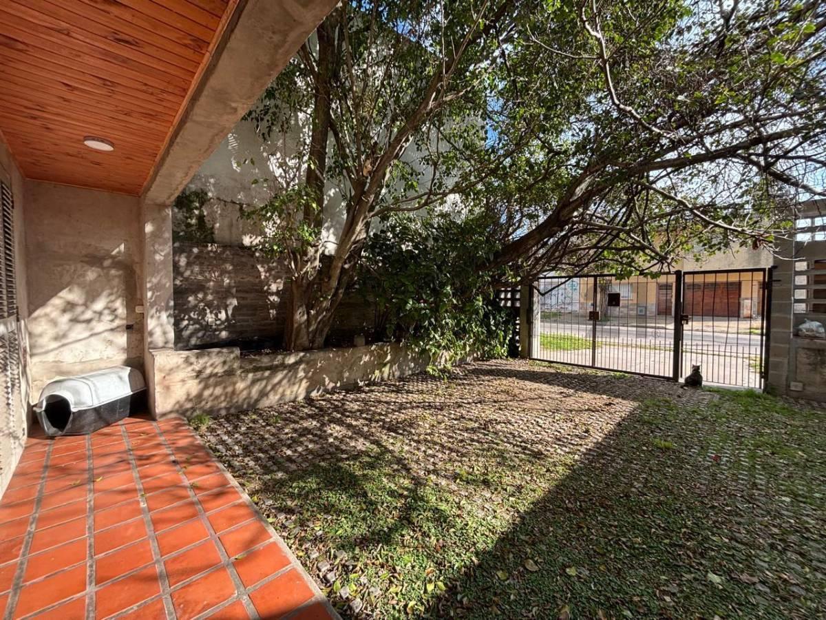 Foto de VENTA DE CASA EN LA PLATA, imagen 3