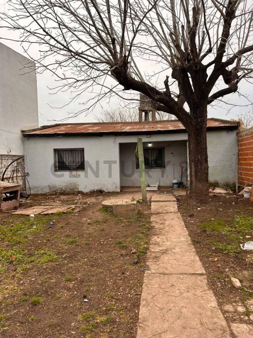 Foto de venta de casa en City Bell, imagen 2
