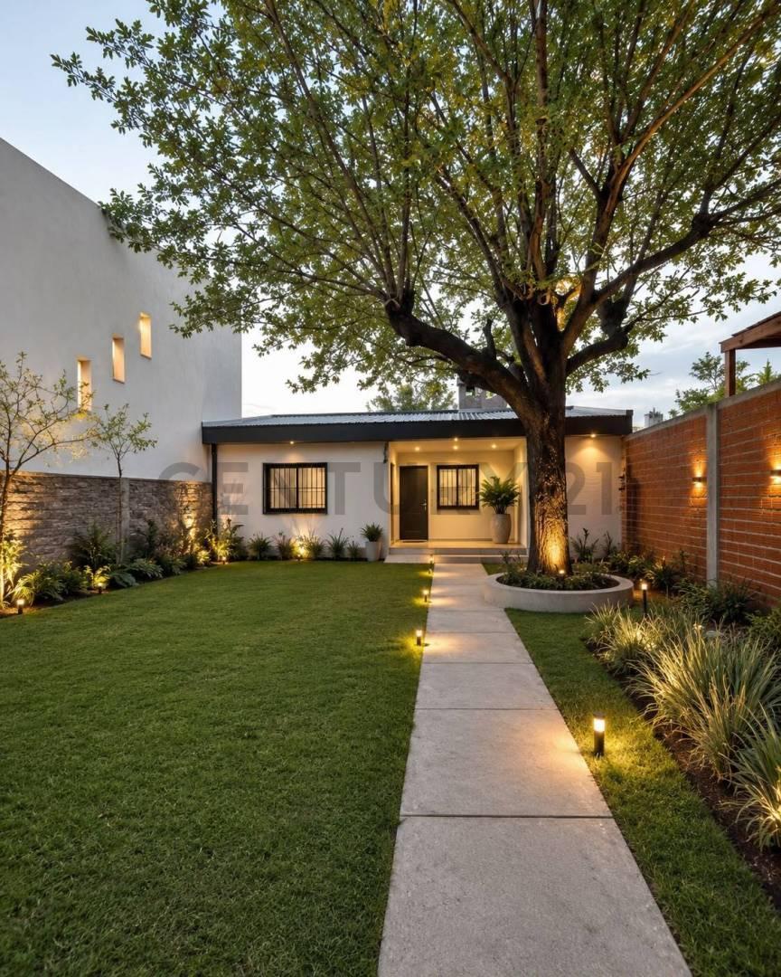 Foto de venta de casa en City Bell, imagen 1