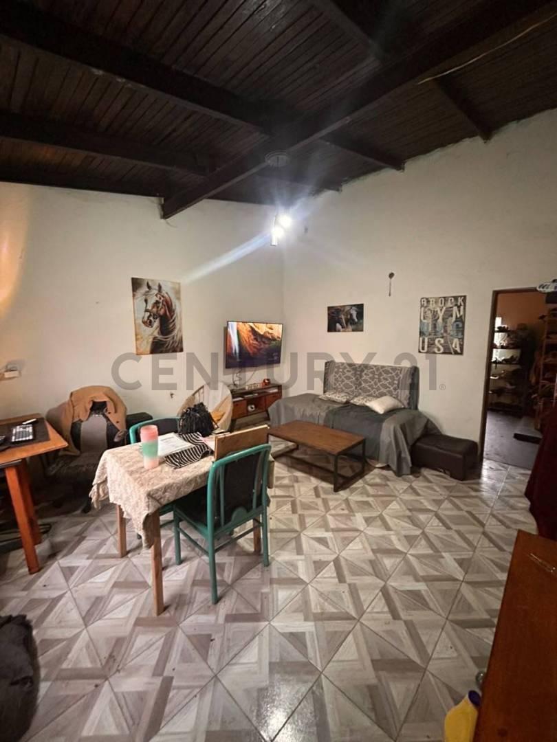 Foto de venta de casa en City Bell, imagen 4