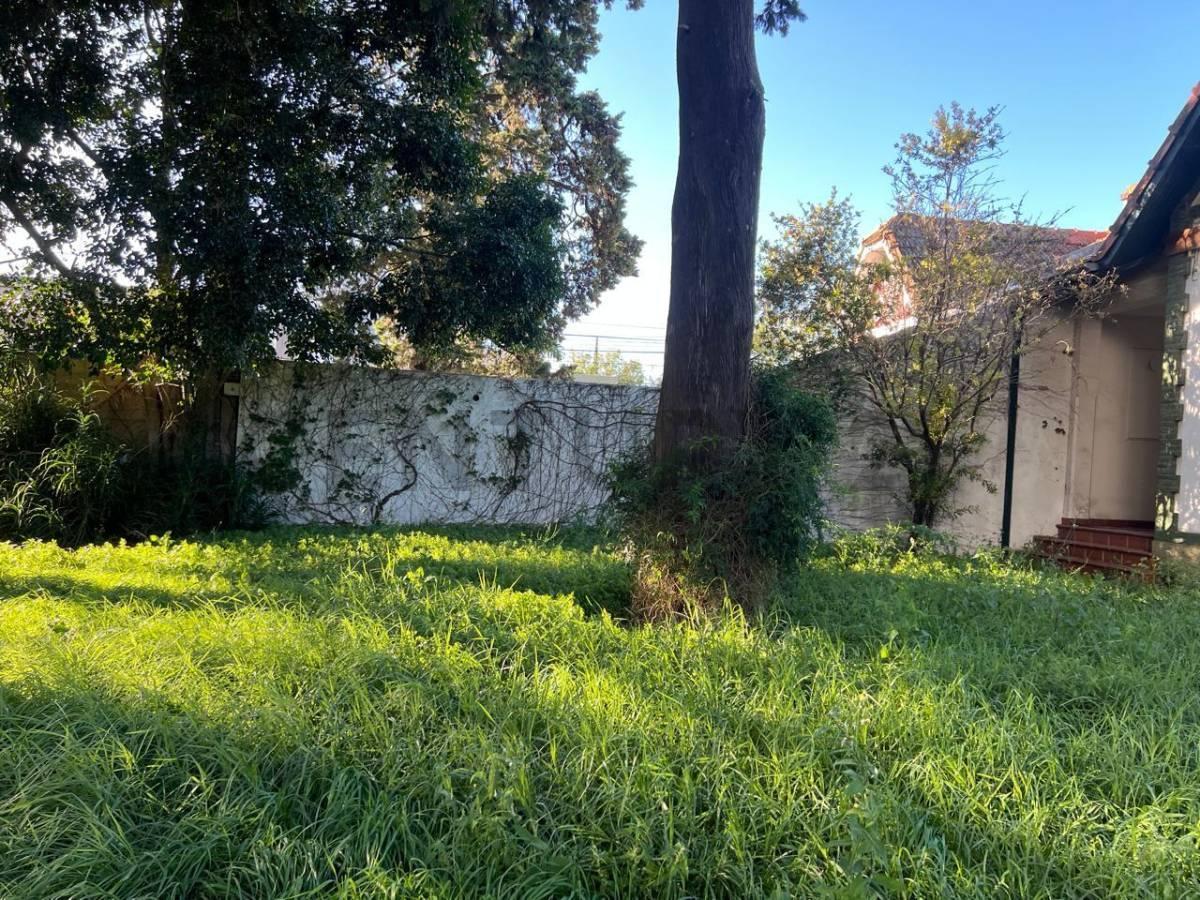 Foto de Casa en Casco Urbano, La Plata, imagen 4