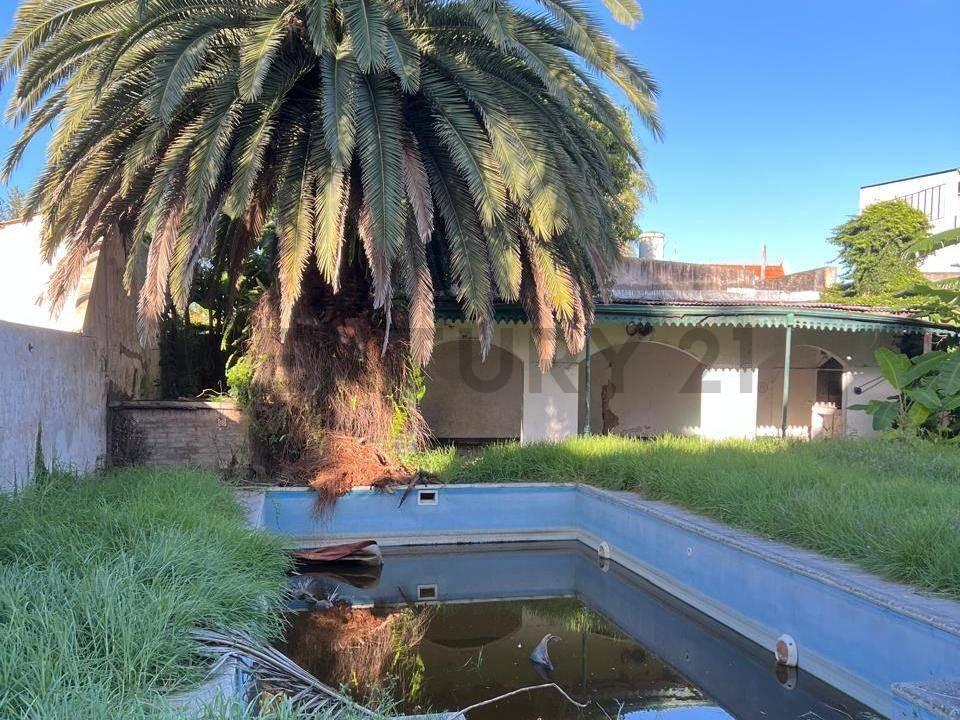Foto de Casa en Casco Urbano, La Plata, imagen 5