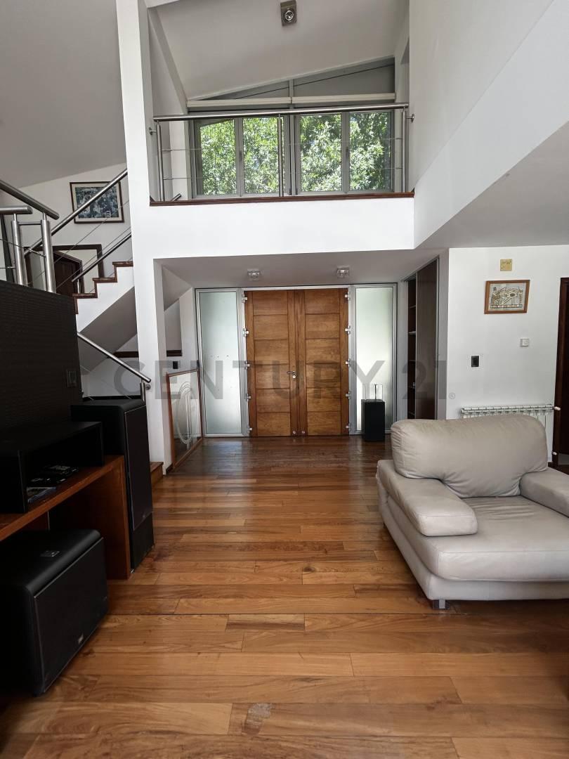 Foto de Venta de casa en Grand Bell 1, OPOCION FINANCIACION, imagen 4
