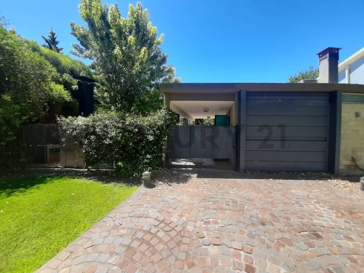 Foto de Venta de casa en Grand Bell 1, OPOCION FINANCIACION, imagen 3