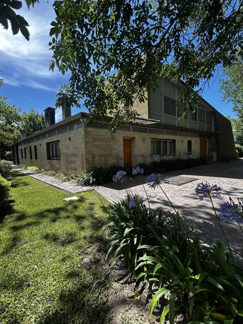 Foto de Venta de casa en Grand Bell 1, OPOCION FINANCIACION, imagen 1