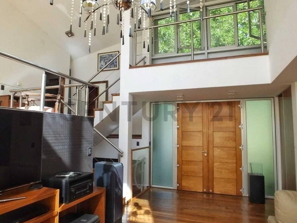 Foto de Venta de casa en Grand Bell 1, OPOCION FINANCIACION, imagen 5