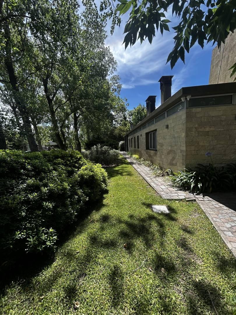 Foto de Venta de casa en Grand Bell 1, OPOCION FINANCIACION, imagen 2