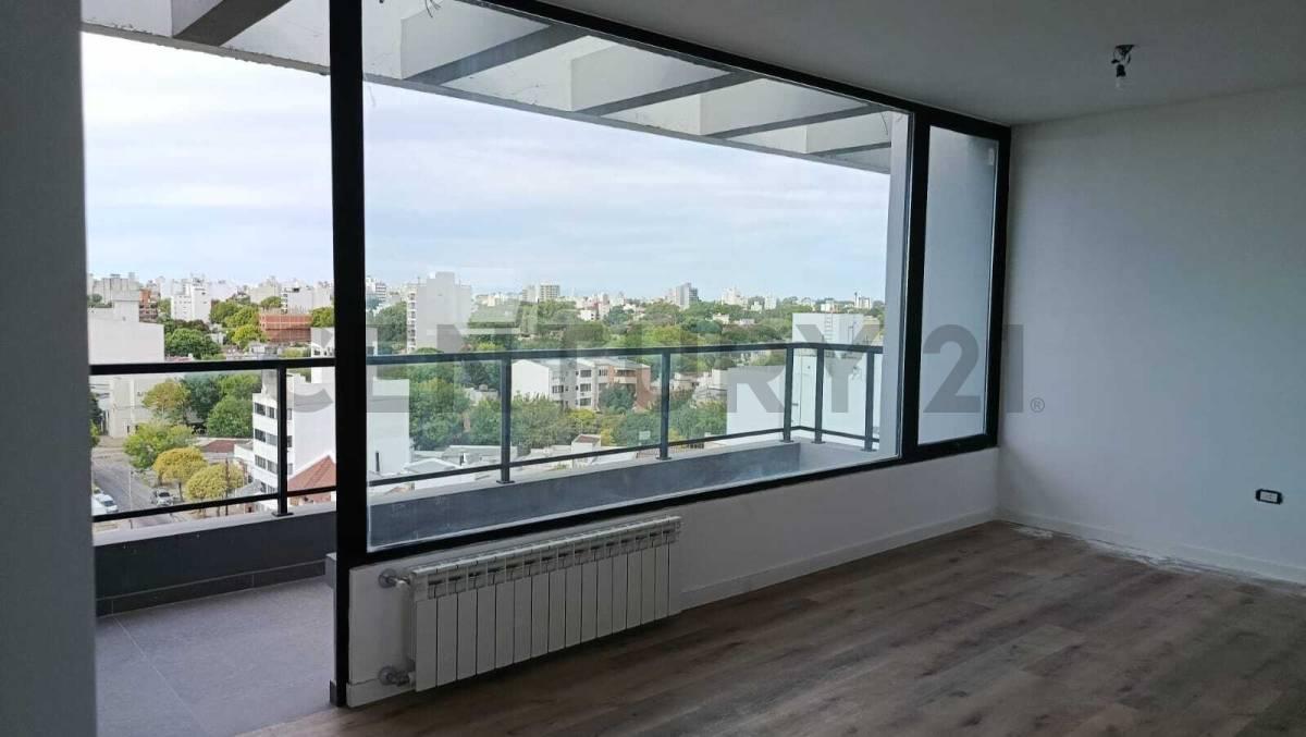 Foto de Semipiso 2 Dormitorios A Estrenar, imagen 2