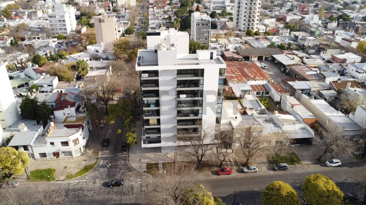 Foto de Semipiso 2 Dormitorios A Estrenar, imagen 5