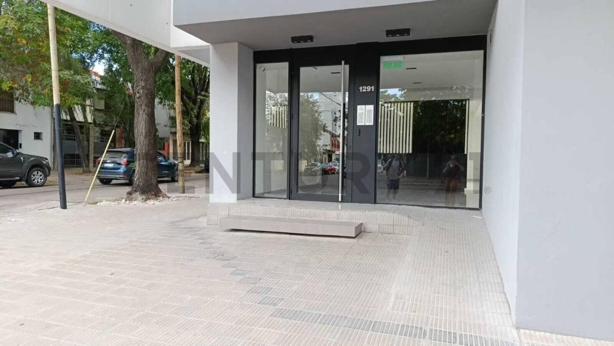 Foto de Semipiso 2 Dormitorios A Estrenar, imagen 1
