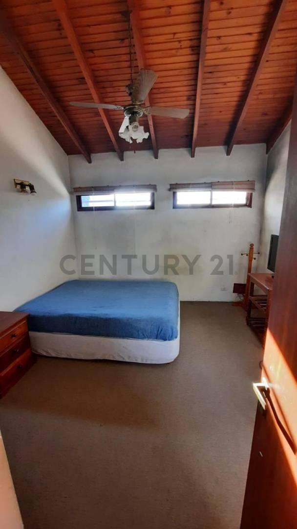 Foto de Casa en barrio residencial en La Plata, imagen 5