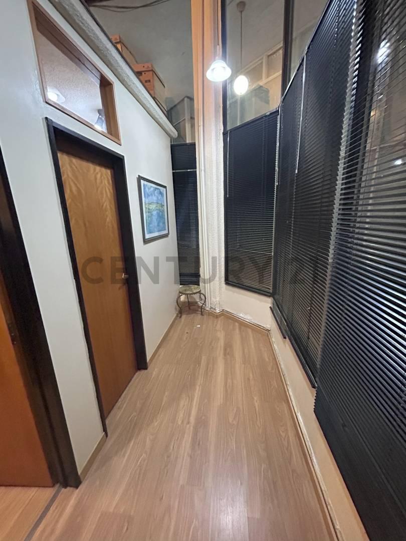 Foto de Local en venta La Plata, imagen 2