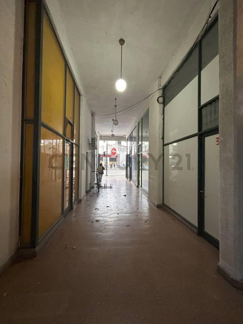 Foto de Local en venta La Plata, imagen 5