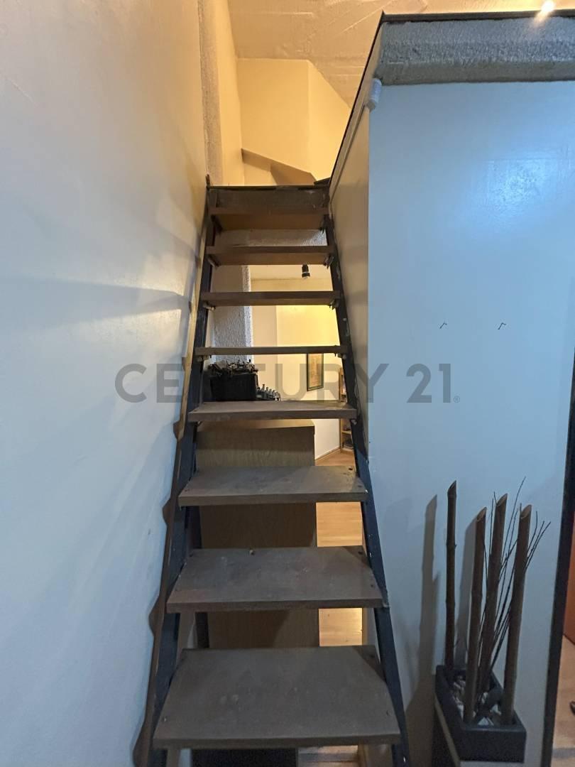Foto de Local en venta La Plata, imagen 4