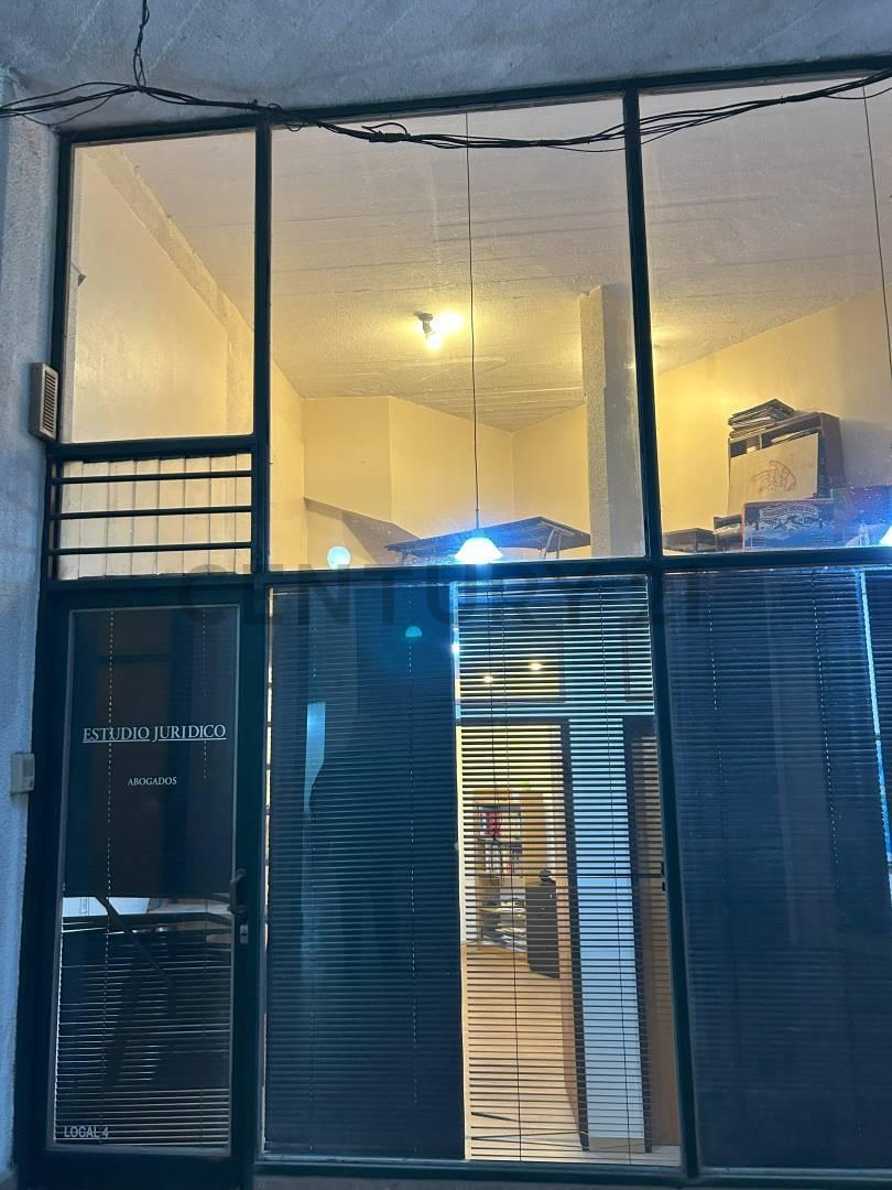 Foto de Local en venta La Plata, imagen 1