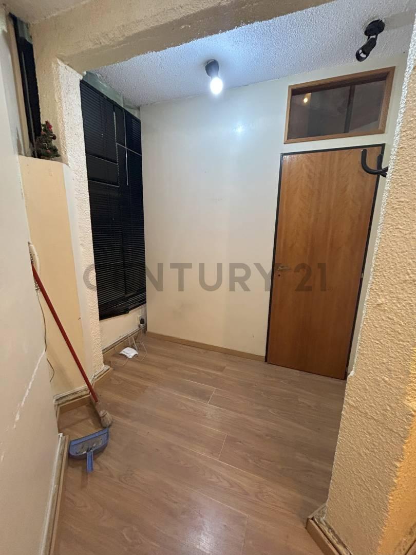 Foto de Local en venta La Plata, imagen 3