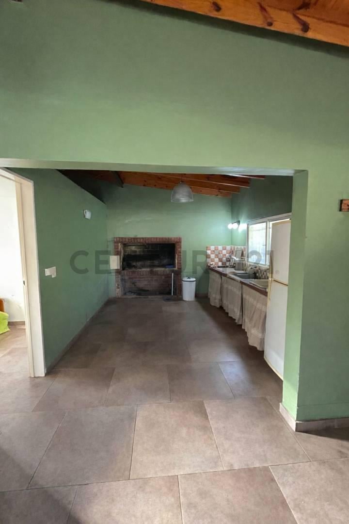 Foto de Casa Quinta en venta, cercano casco urbano, imagen 4