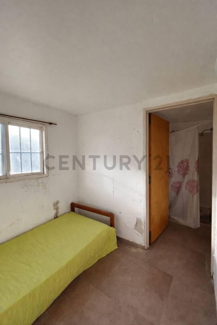 Foto de Casa Quinta en venta, cercano casco urbano, imagen 2