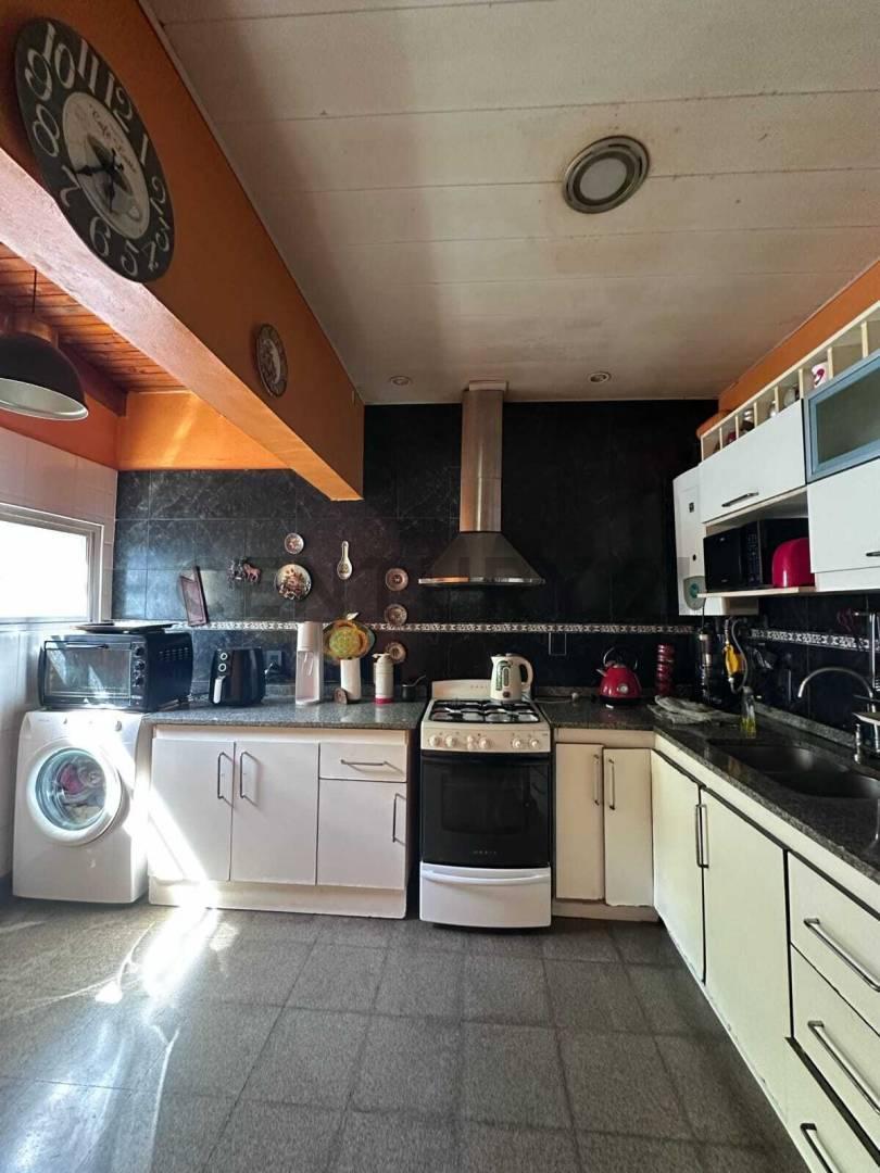 Foto de CASA EN VENTA BERISSO, imagen 3