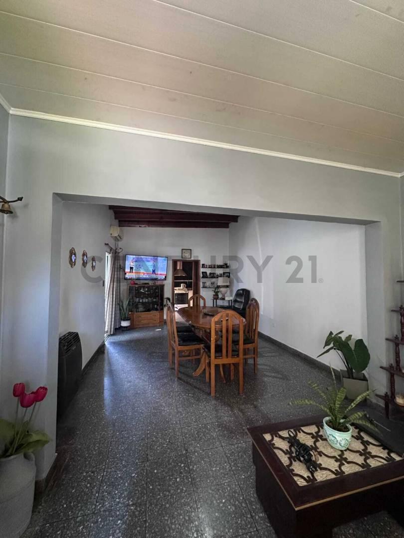 Foto de CASA EN VENTA BERISSO, imagen 4