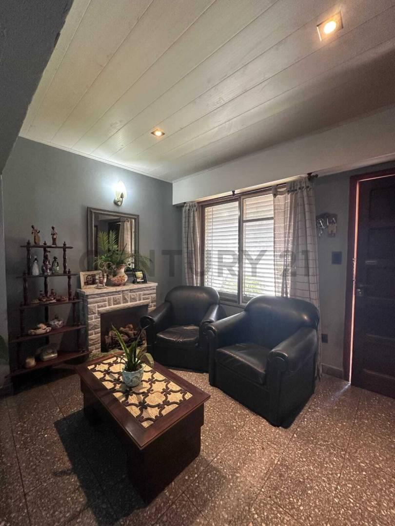 Foto de CASA EN VENTA BERISSO, imagen 2
