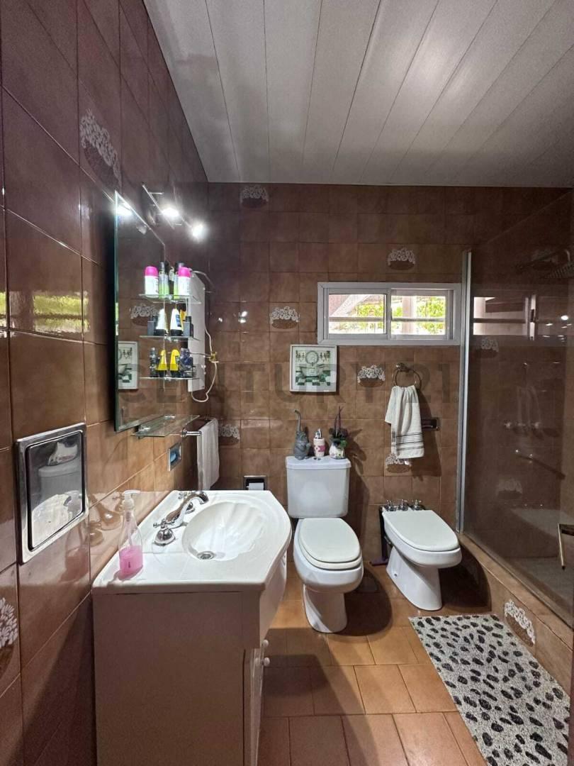 Foto de CASA EN VENTA BERISSO, imagen 5
