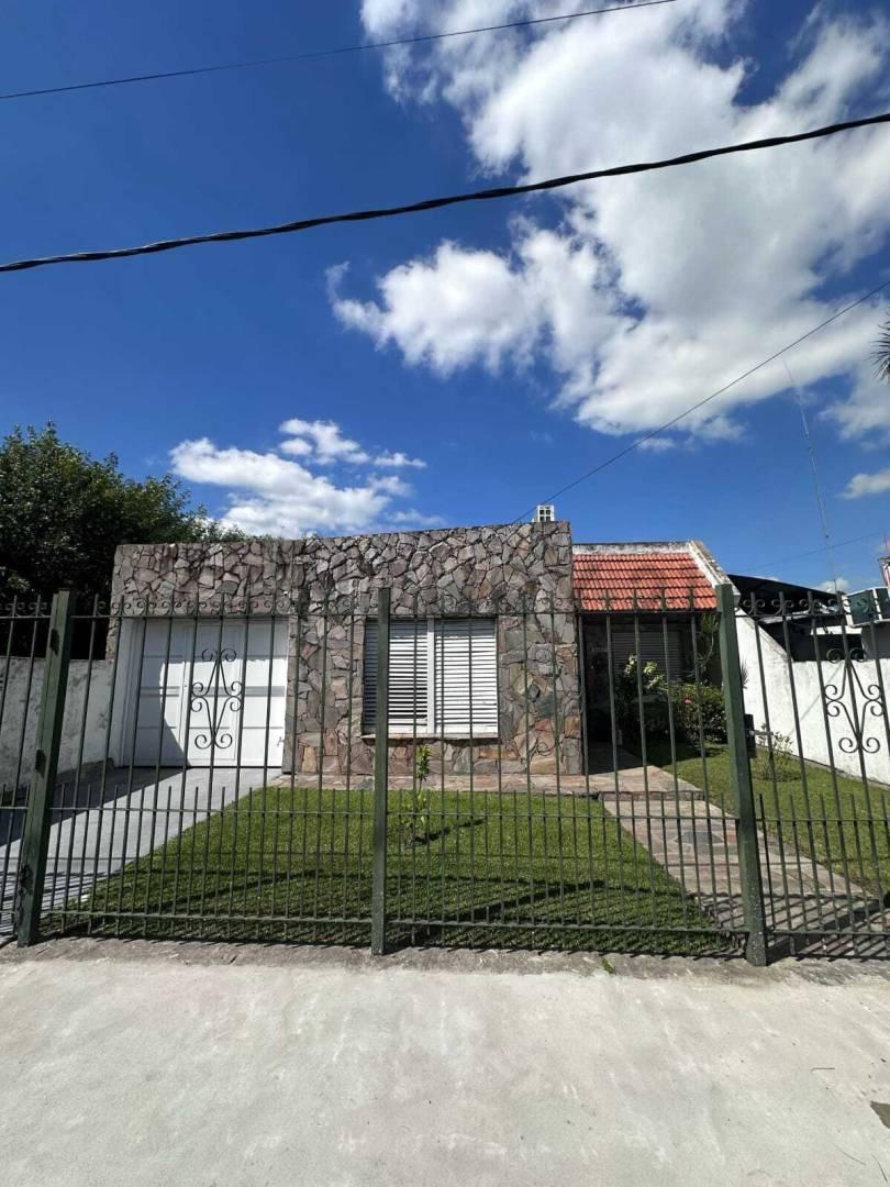 Foto de CASA EN VENTA BERISSO, imagen 1