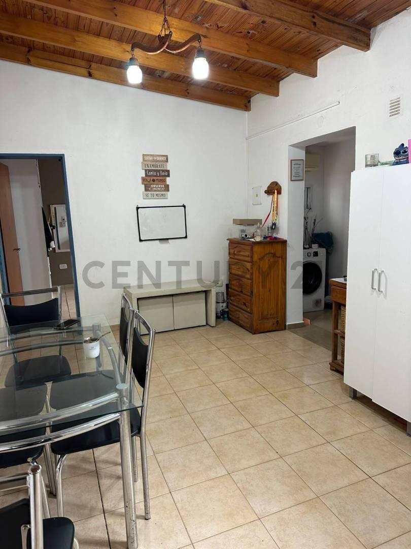 Foto de Casa 2 Dormitorios con Parque en City Bell, imagen 5