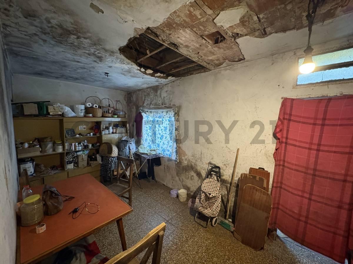 Foto de Lote c/Casa a Demoler en Villa Elisa, imagen 4