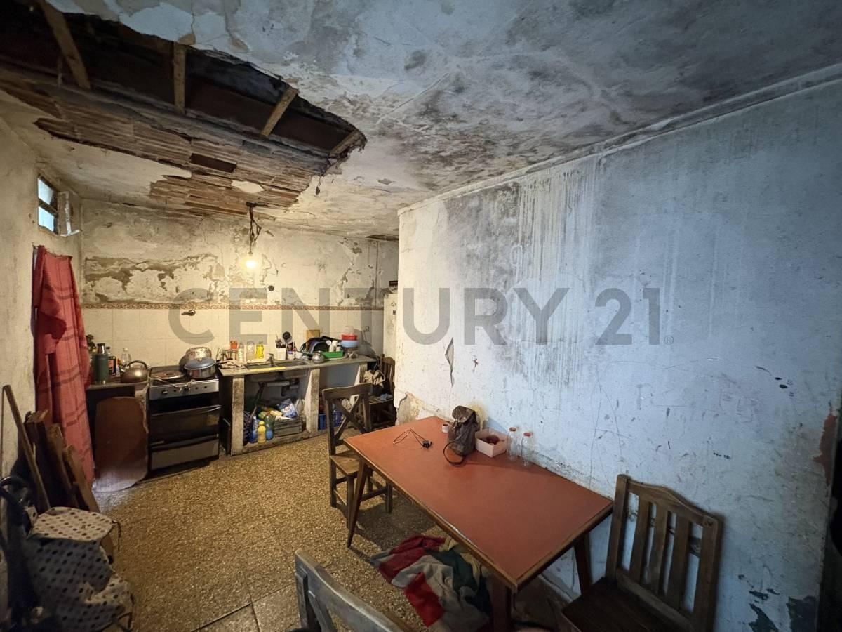 Foto de Lote c/Casa a Demoler en Villa Elisa, imagen 2