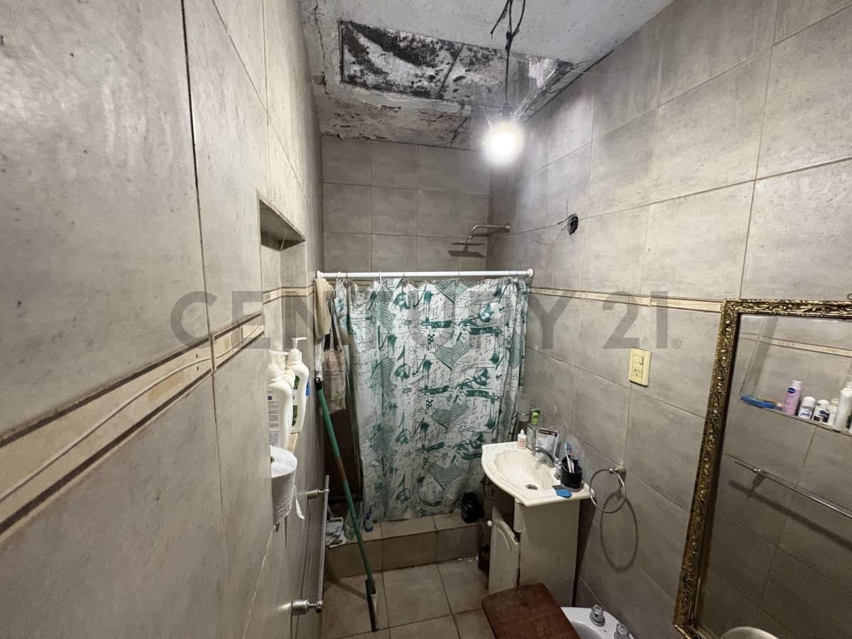 Foto de Lote c/Casa a Demoler en Villa Elisa, imagen 5