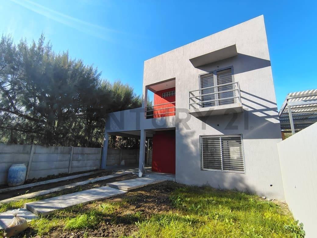 Foto de Oportunidad Unica: CASA a estrenar en Villa Elisa, imagen 3