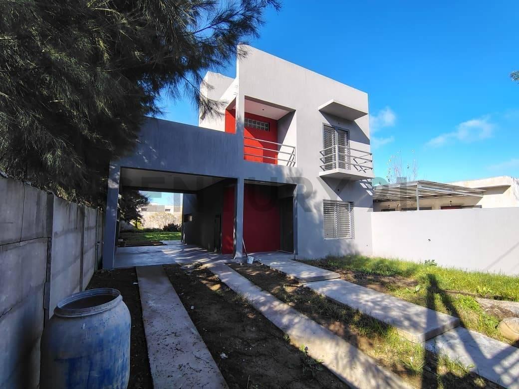 Foto de Oportunidad Unica: CASA a estrenar en Villa Elisa, imagen 4
