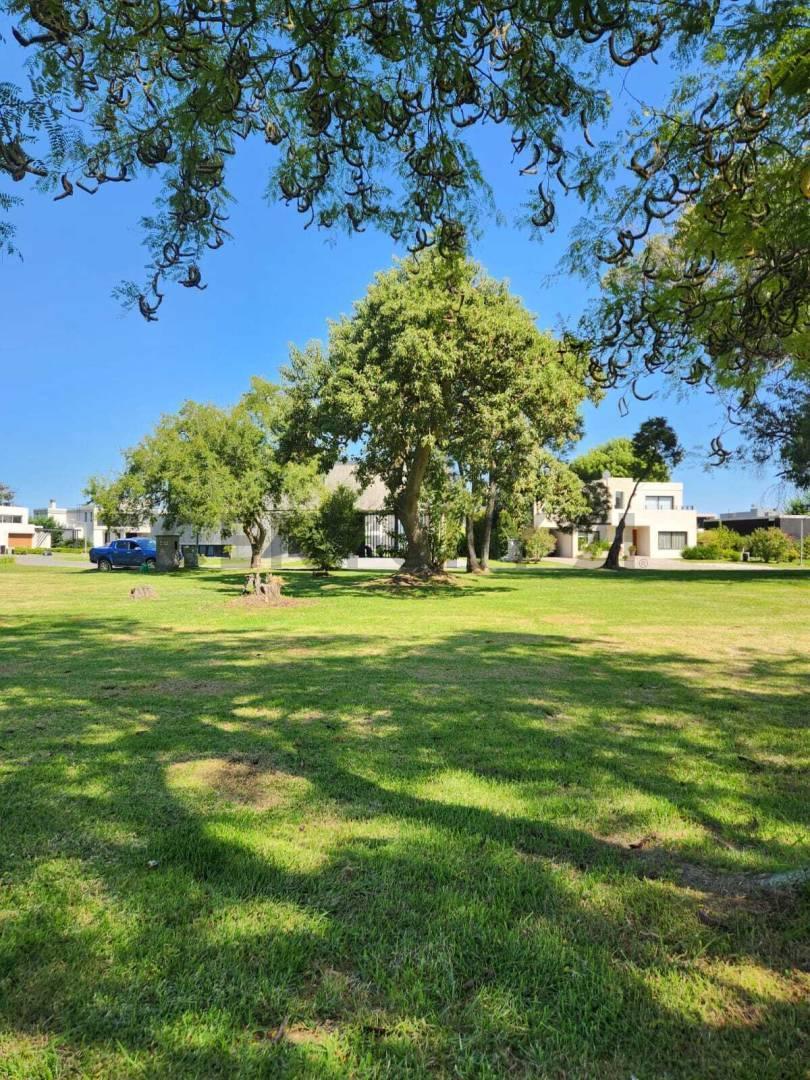 Foto de LOTE EN VENTA - GreenVille Polo & Resort - Hudson - Berazategui, imagen 3