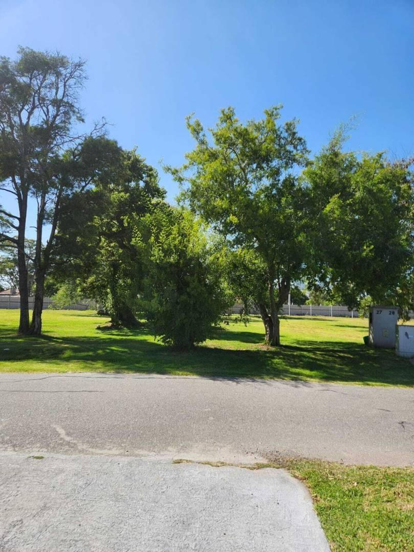Foto de LOTE EN VENTA - GreenVille Polo & Resort - Hudson - Berazategui, imagen 2