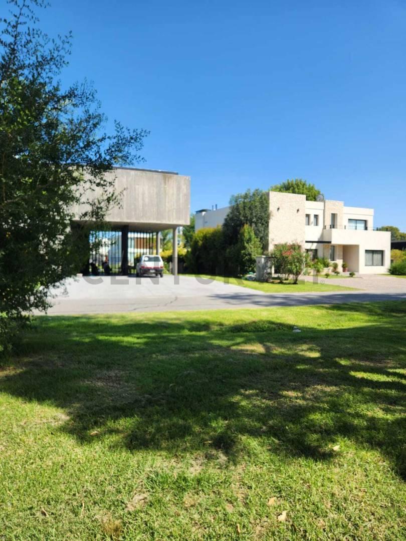 Foto de LOTE EN VENTA - GreenVille Polo & Resort - Hudson - Berazategui, imagen 1