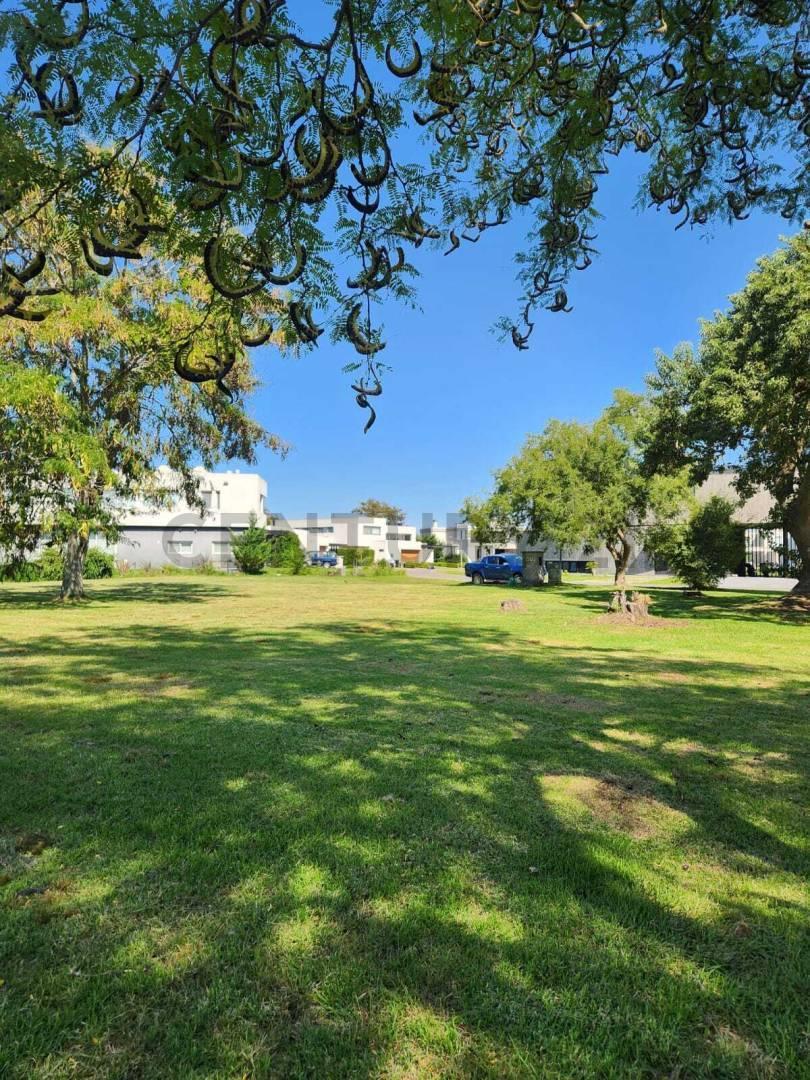 Foto de LOTE EN VENTA - GreenVille Polo & Resort - Hudson - Berazategui, imagen 5