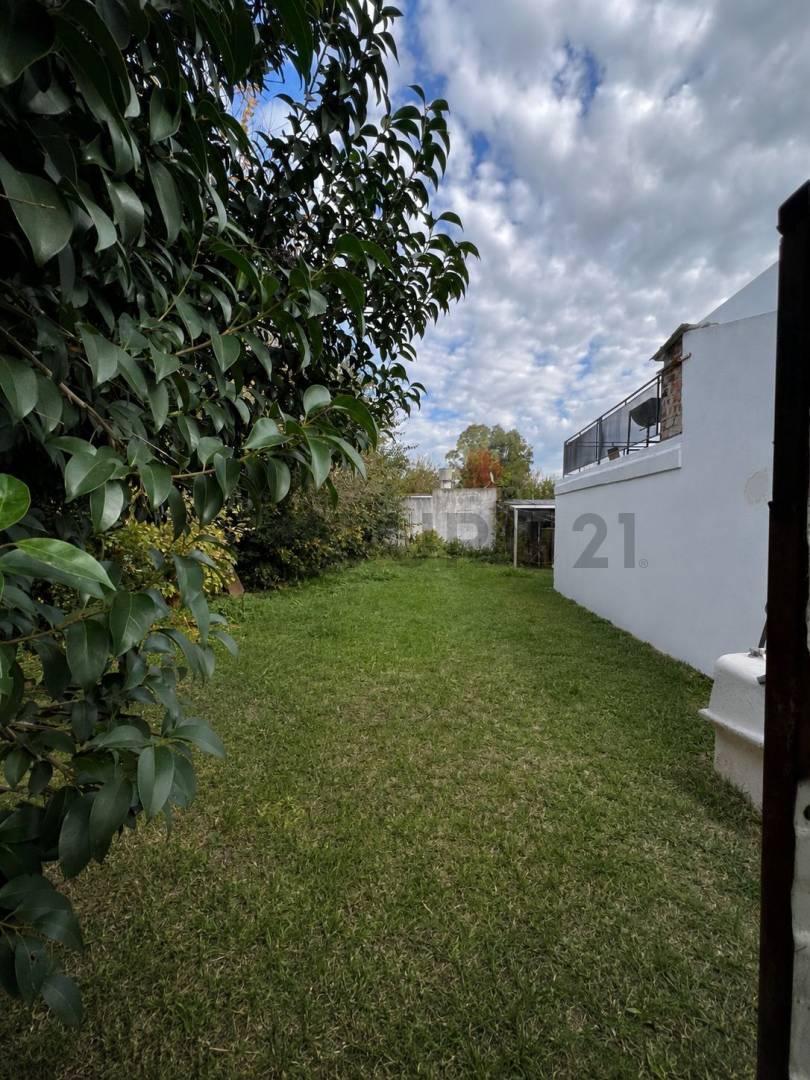Foto de TERRENO EN VENTA CITY BELL, imagen 4