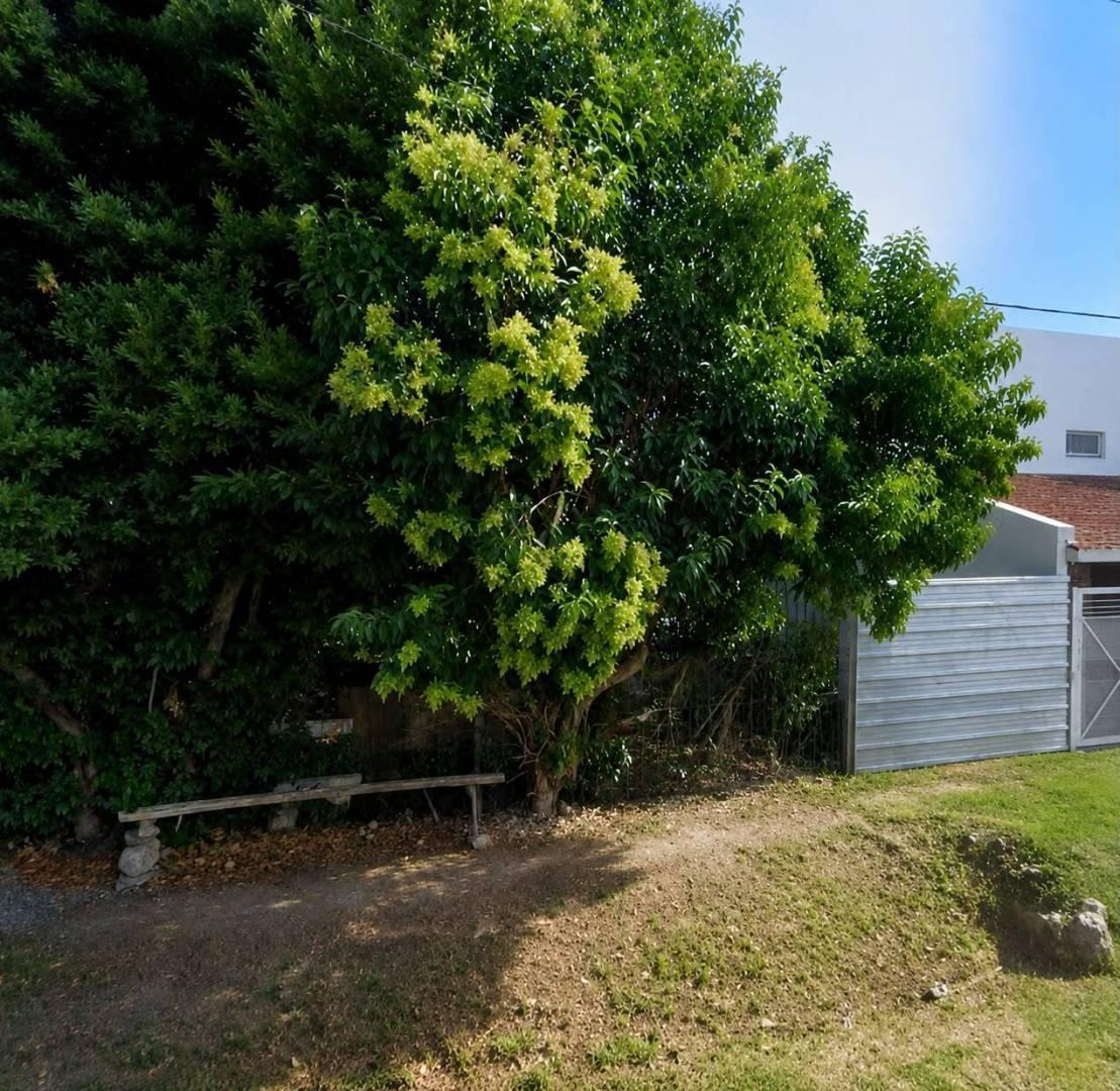 Foto de TERRENO EN VENTA CITY BELL, imagen 1