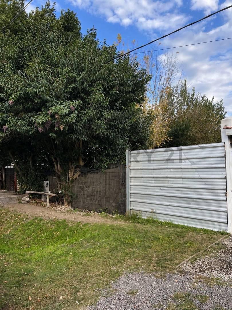 Foto de TERRENO EN VENTA CITY BELL, imagen 2